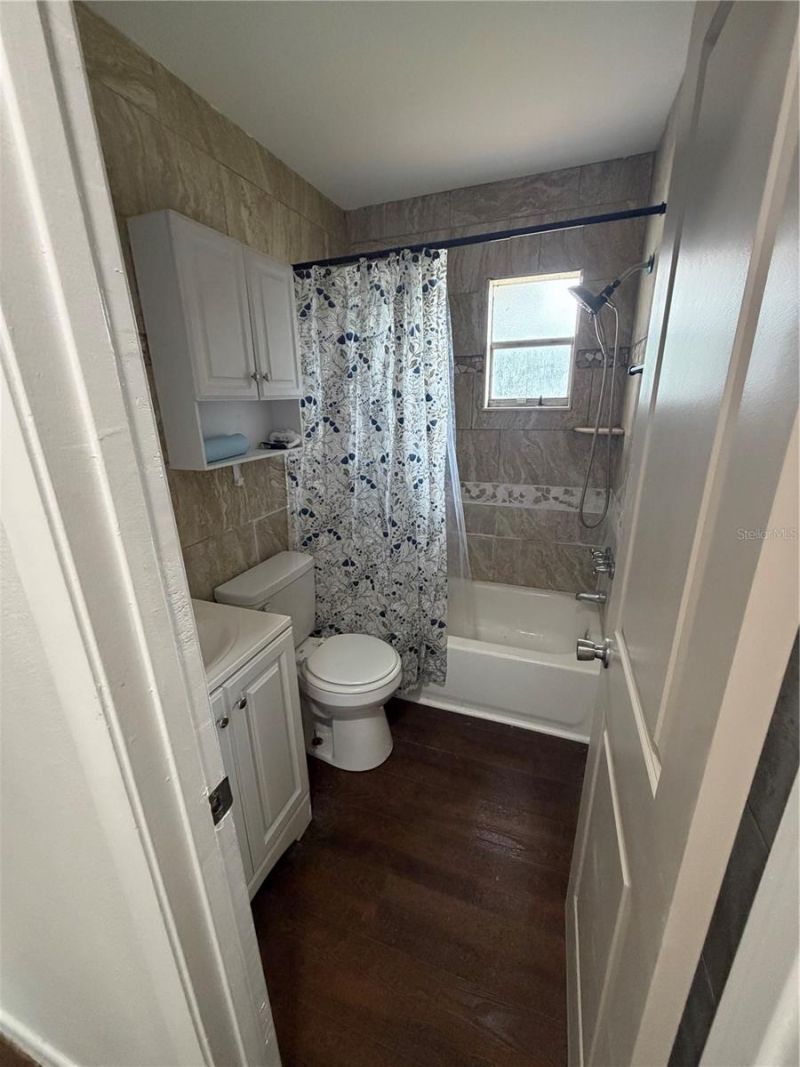 2164 W Devon Drive , Citrus Springs, FL 34434 Photo