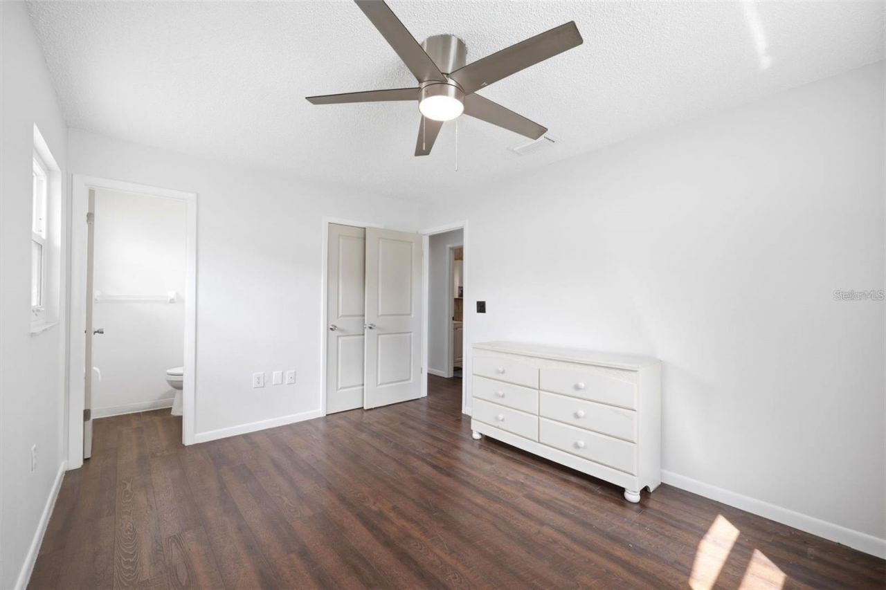 2164 W Devon Drive , Citrus Springs, FL 34434 Photo