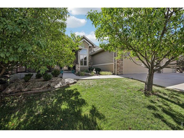 2143 Cape Hatteras Dr, Windsor, CO 80550