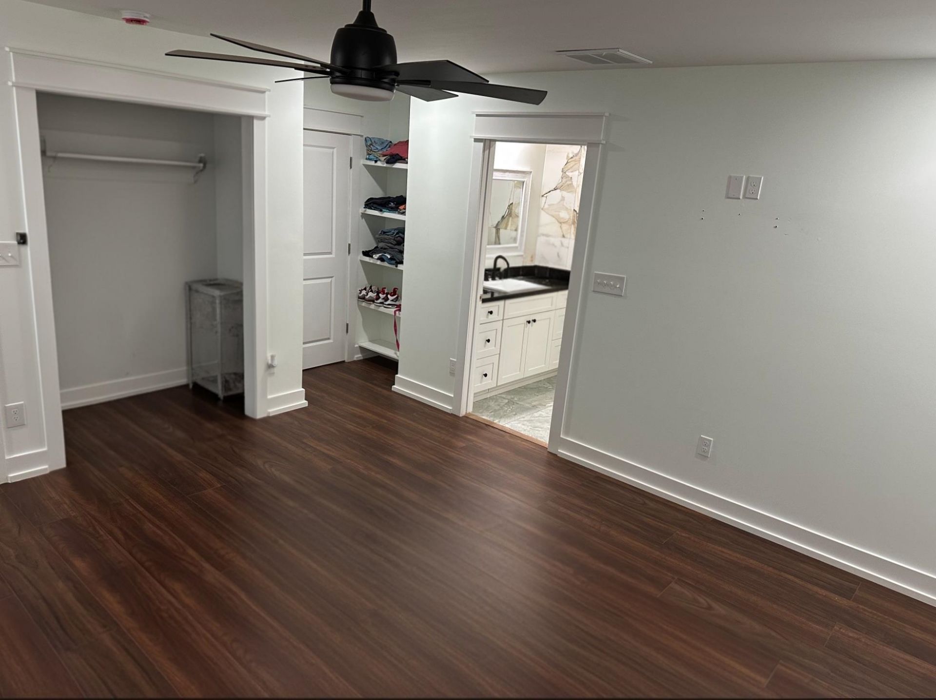747 Old Federal Road , Quincy, FL 32351 Photo