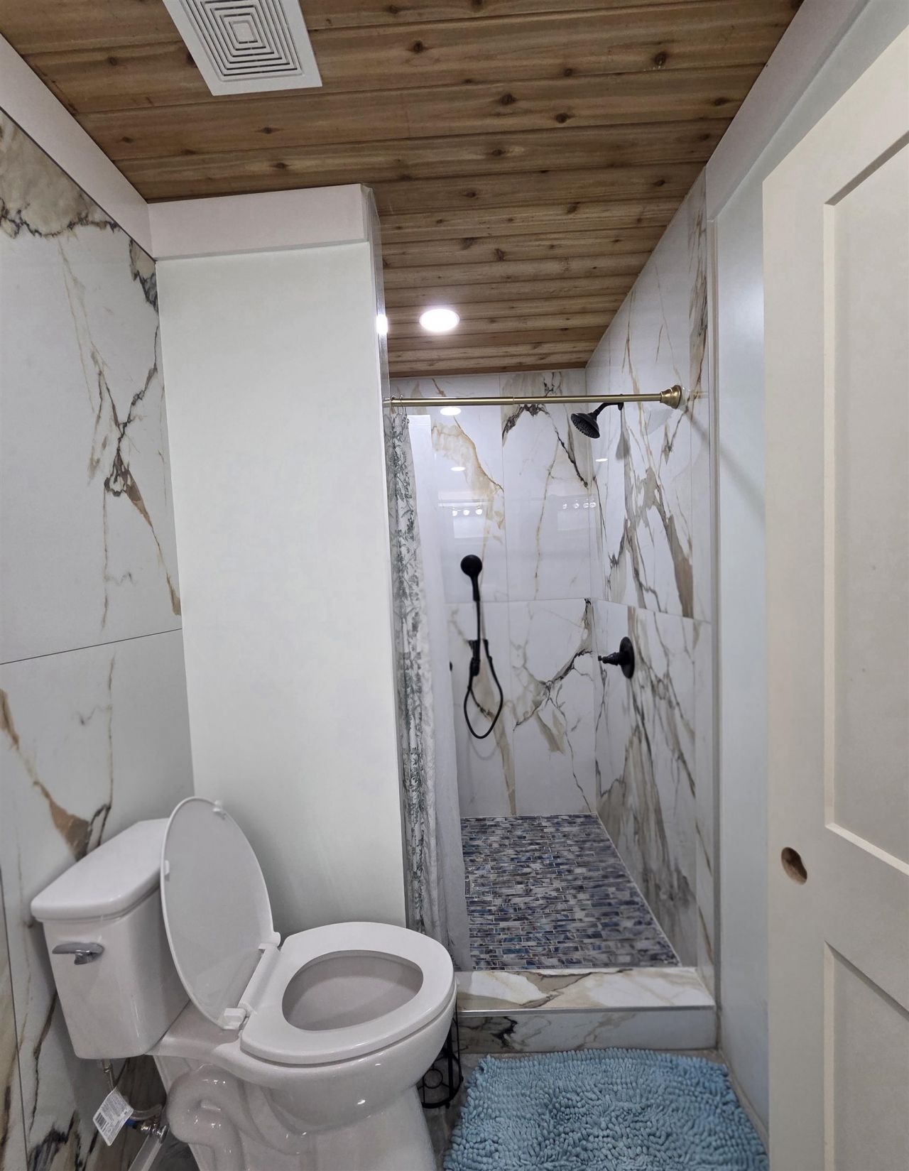 747 Old Federal Road , Quincy, FL 32351 Photo