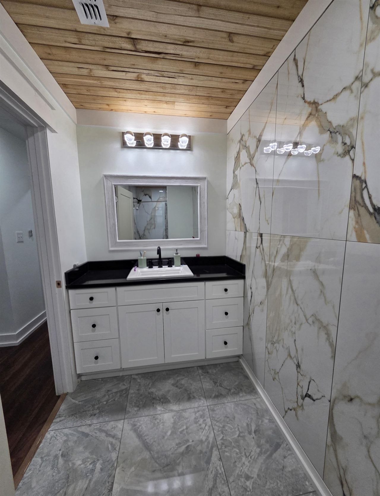 747 Old Federal Road , Quincy, FL 32351 Photo