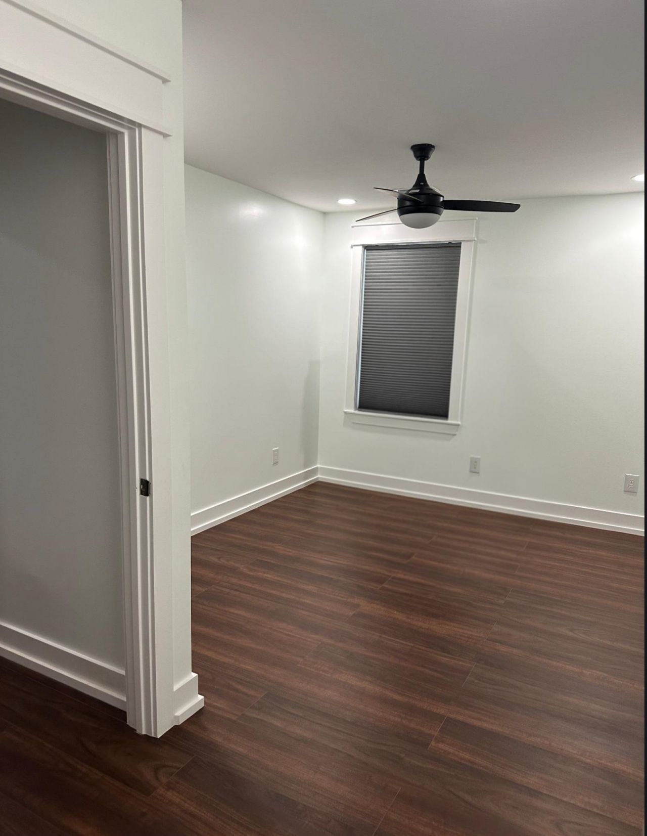 747 Old Federal Road , Quincy, FL 32351 Photo