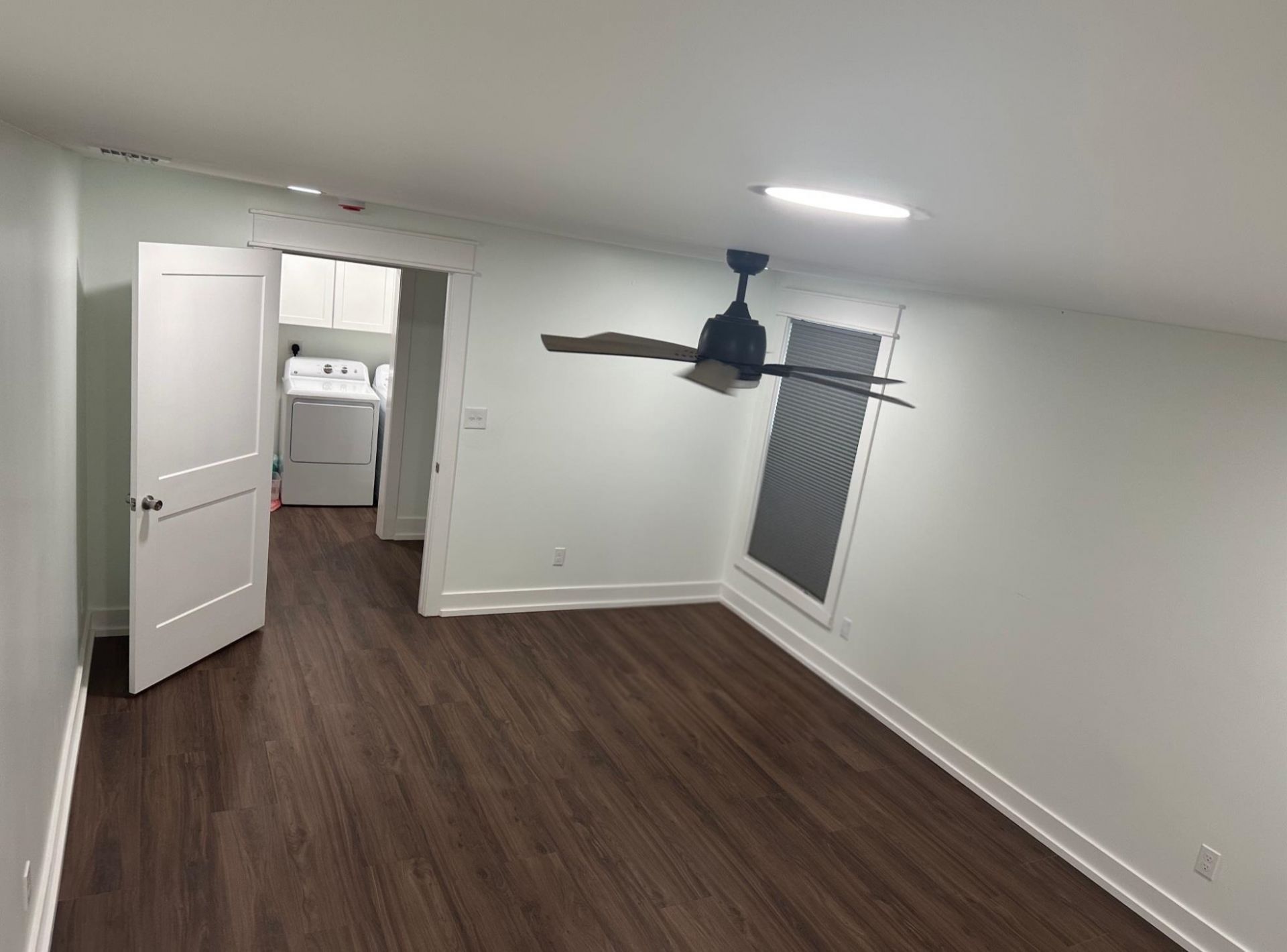747 Old Federal Road , Quincy, FL 32351 Photo