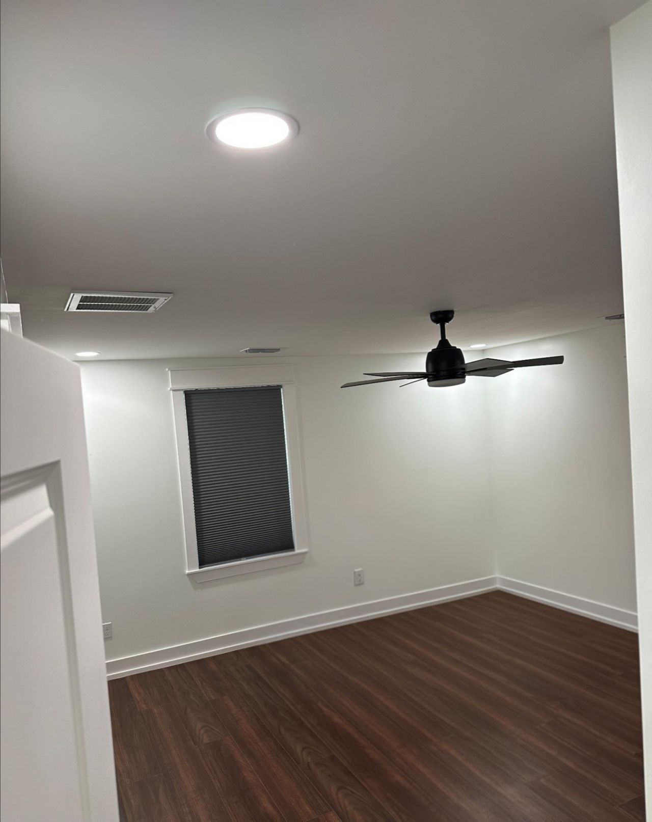 747 Old Federal Road , Quincy, FL 32351 Photo