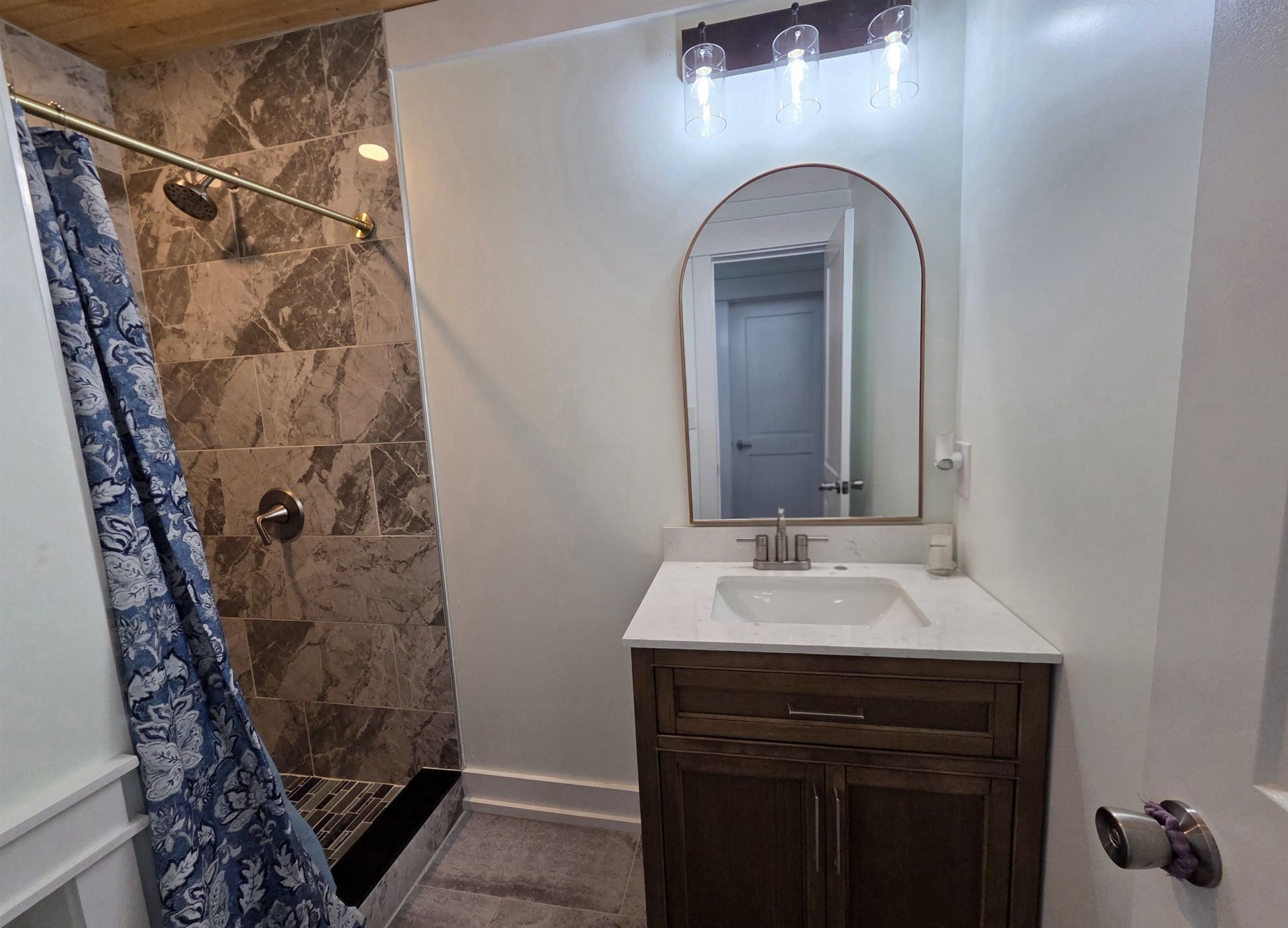 747 Old Federal Road , Quincy, FL 32351 Photo