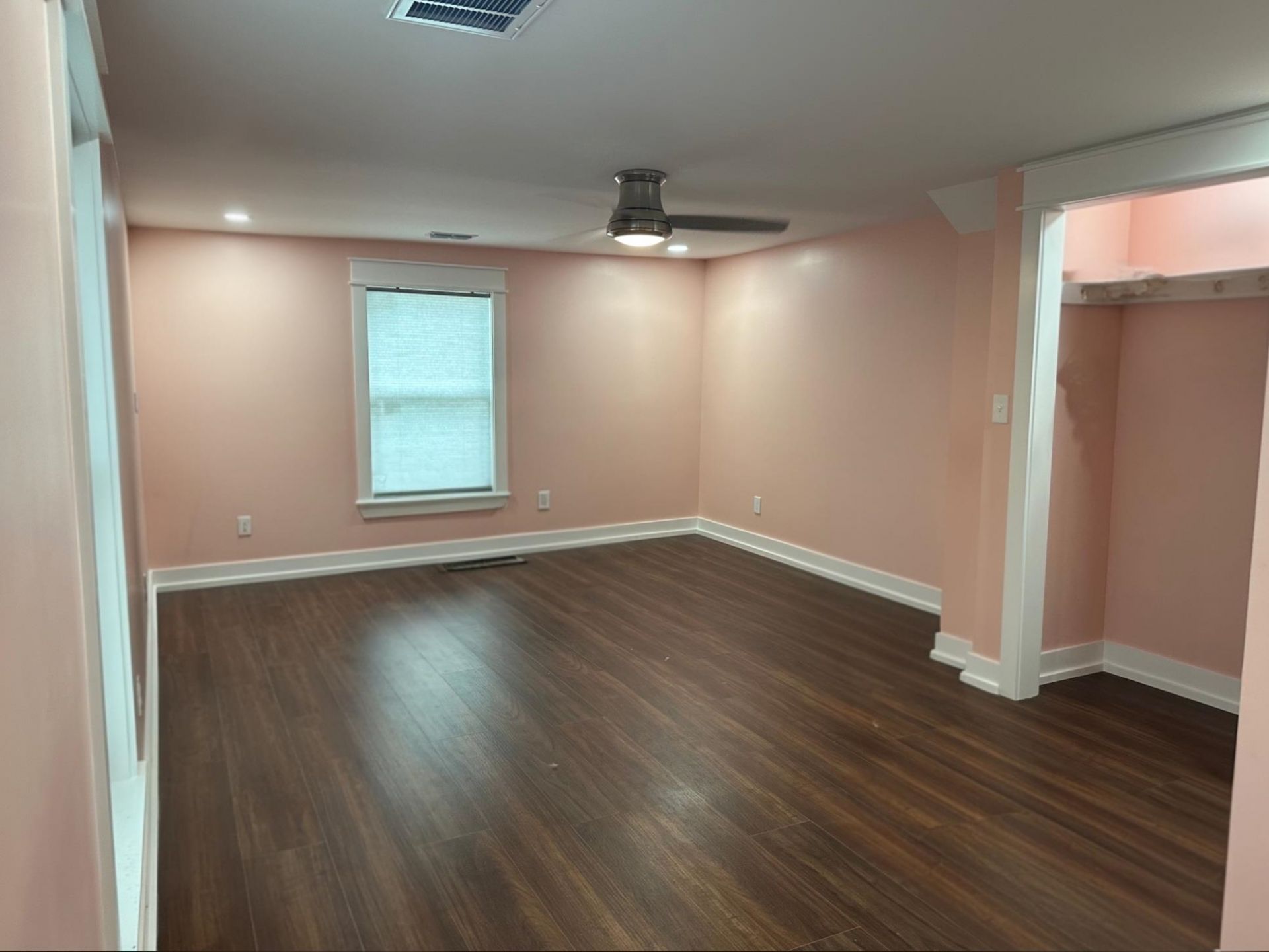 747 Old Federal Road , Quincy, FL 32351 Photo