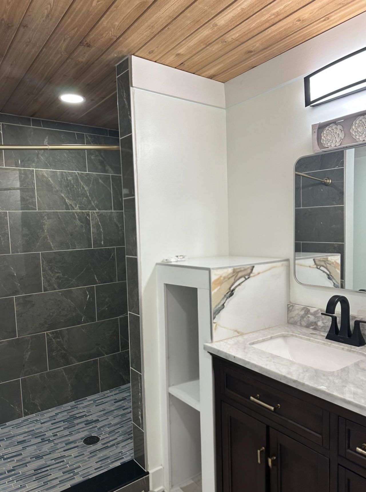 747 Old Federal Road , Quincy, FL 32351 Photo