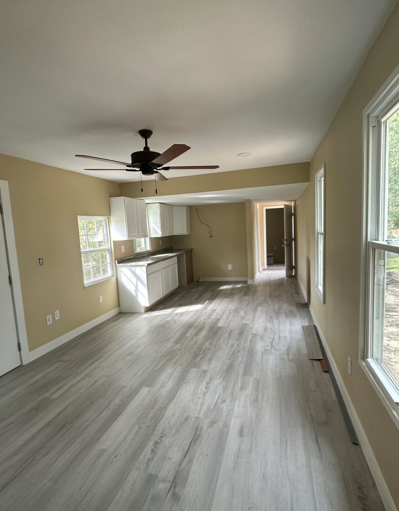 747 Old Federal Road , Quincy, FL 32351 Photo
