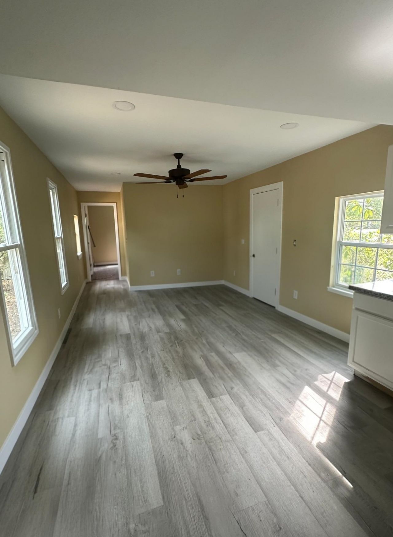 747 Old Federal Road , Quincy, FL 32351 Photo