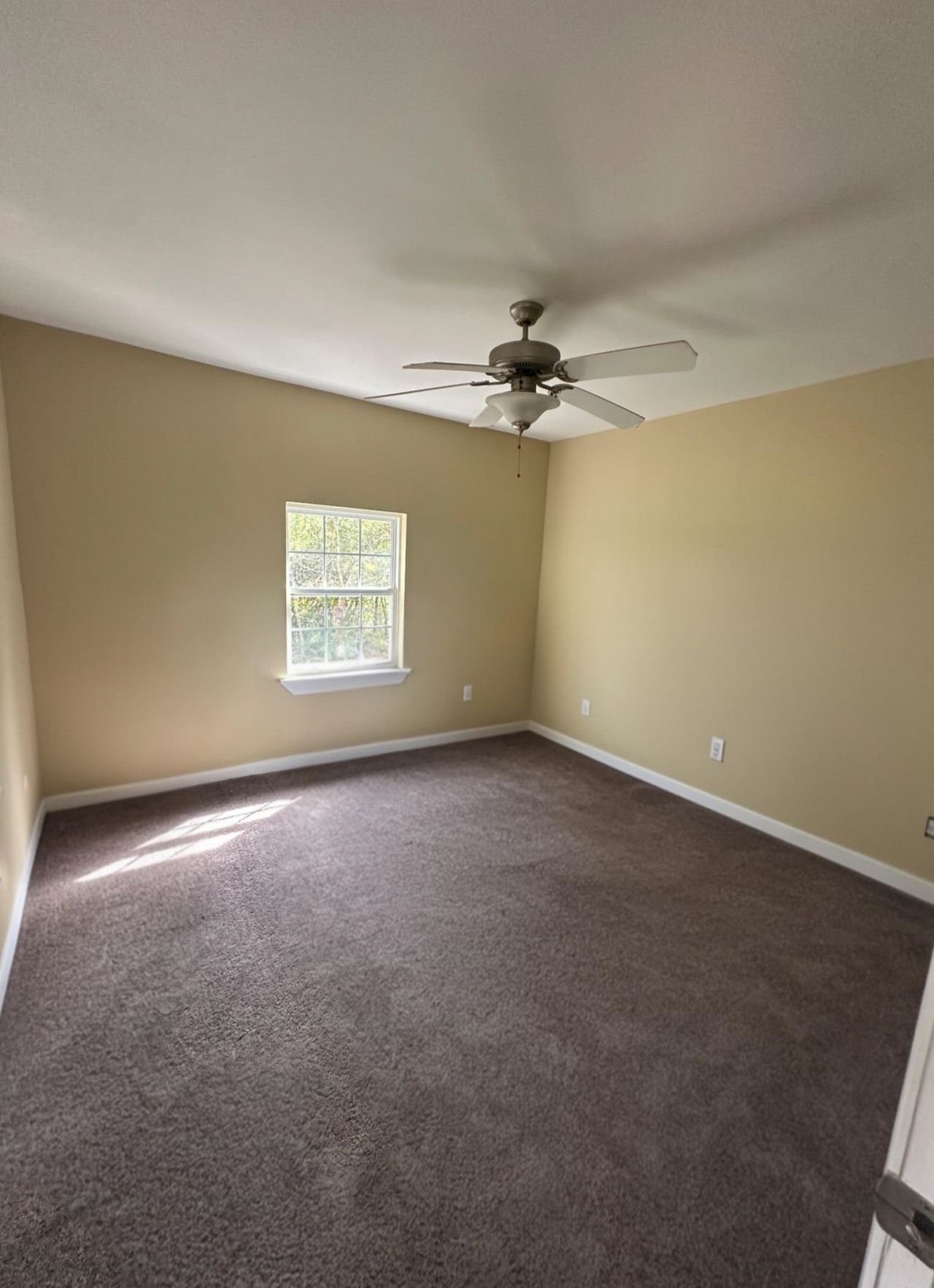 747 Old Federal Road , Quincy, FL 32351 Photo