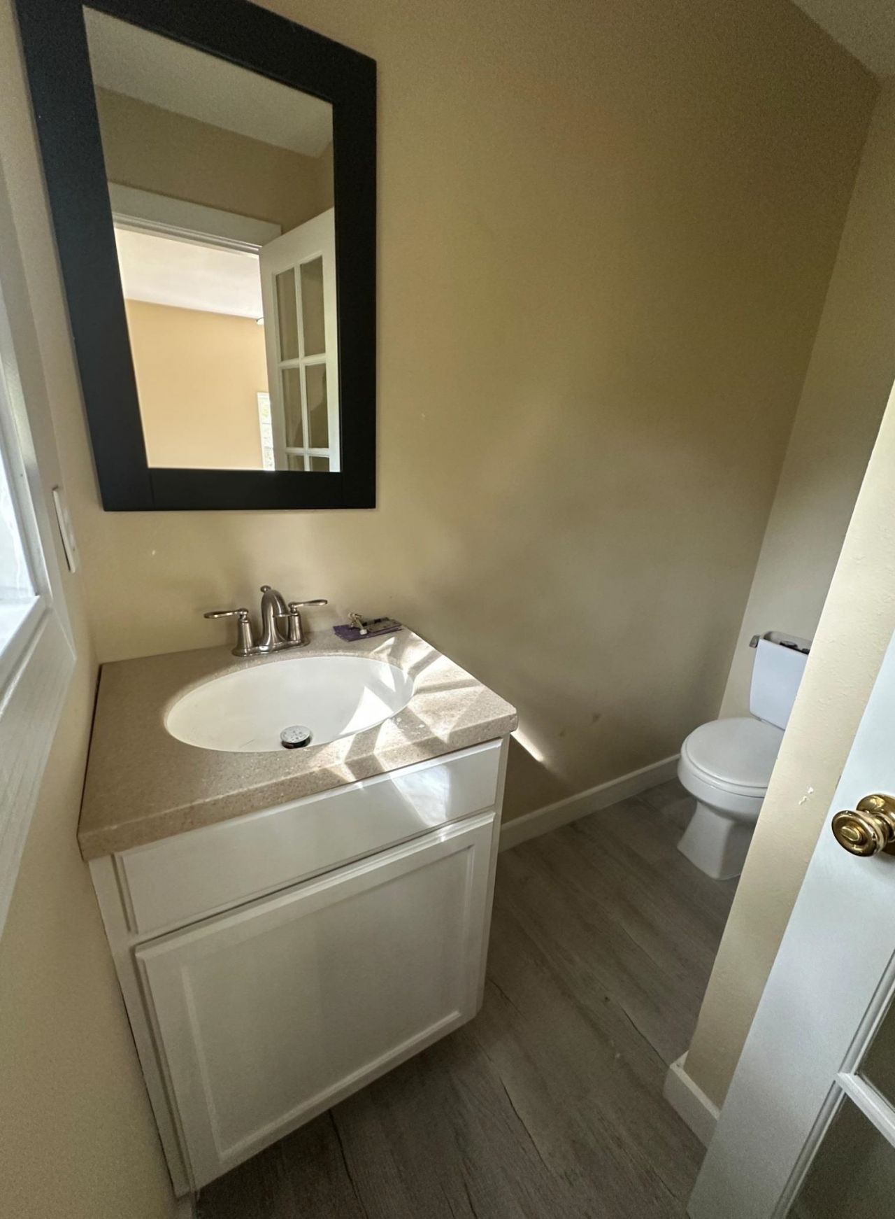 747 Old Federal Road , Quincy, FL 32351 Photo