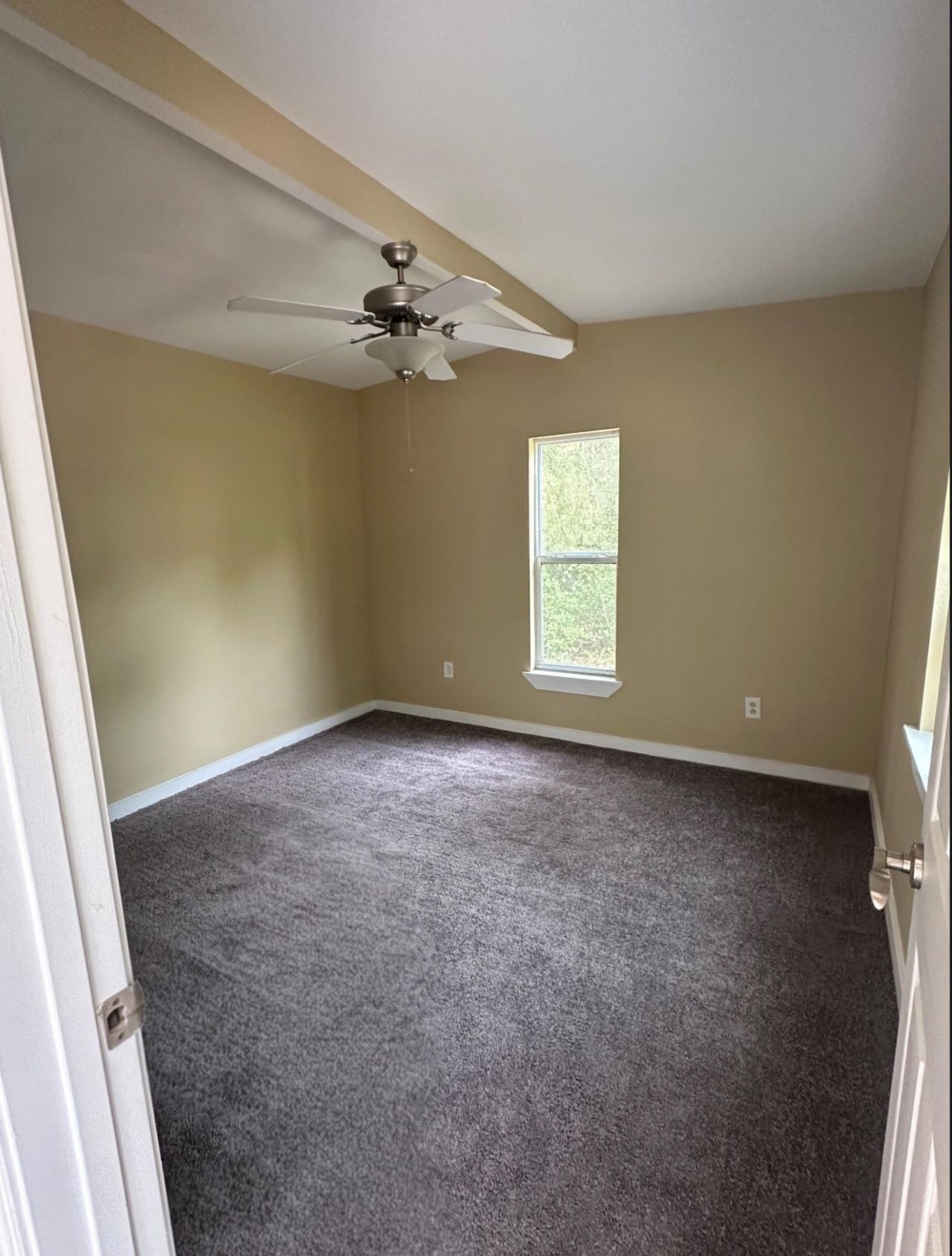 747 Old Federal Road , Quincy, FL 32351 Photo