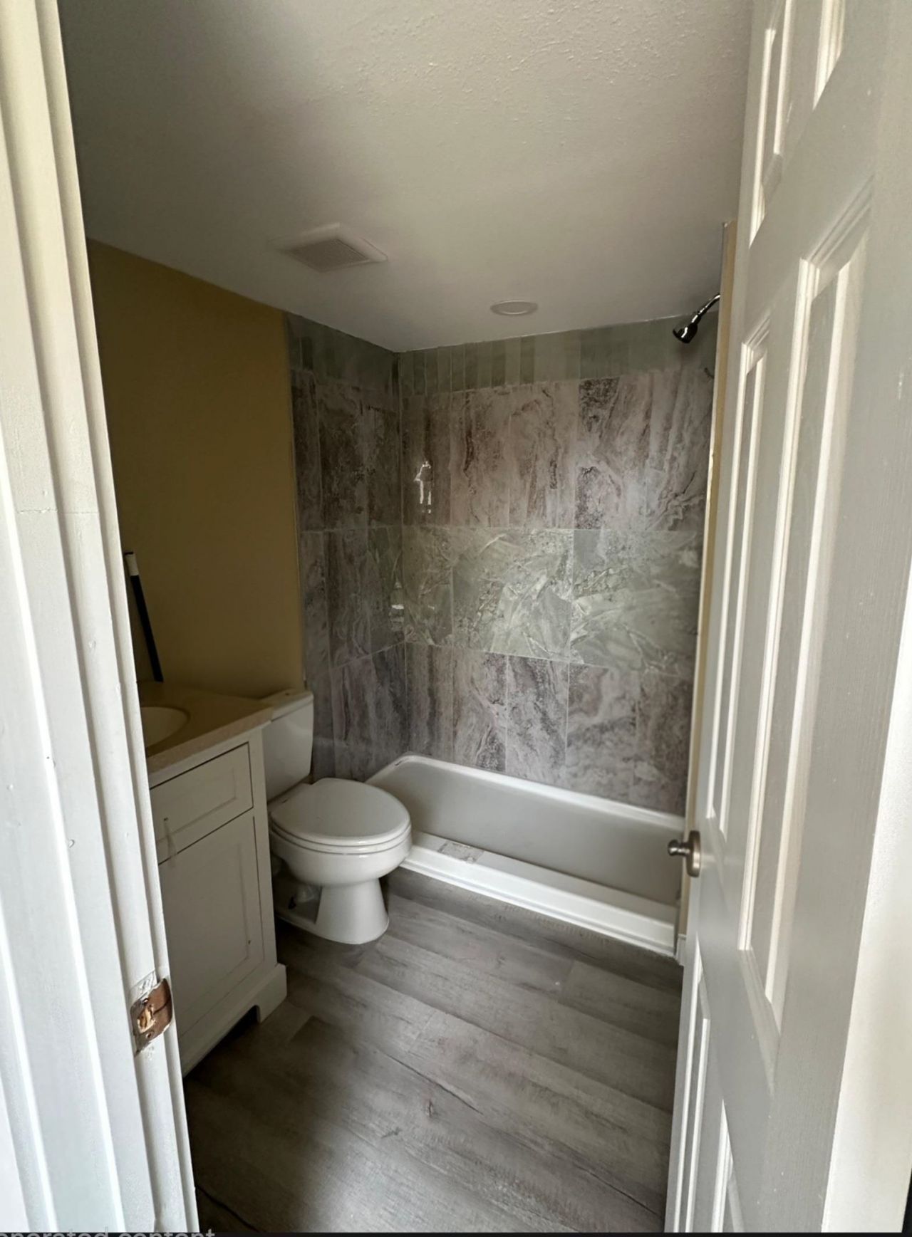 747 Old Federal Road , Quincy, FL 32351 Photo