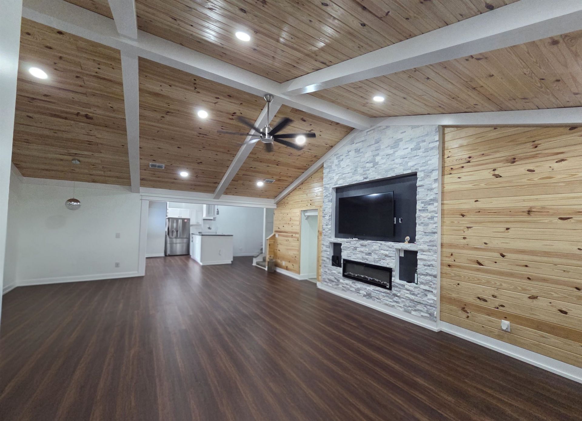 747 Old Federal Road , Quincy, FL 32351 Photo
