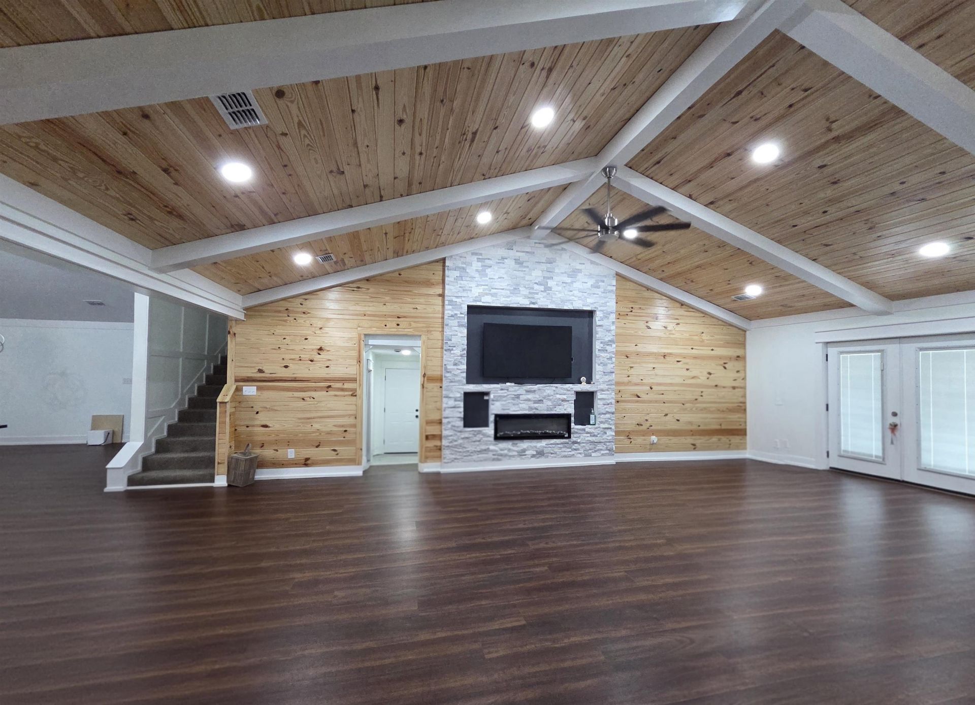 747 Old Federal Road , Quincy, FL 32351 Photo