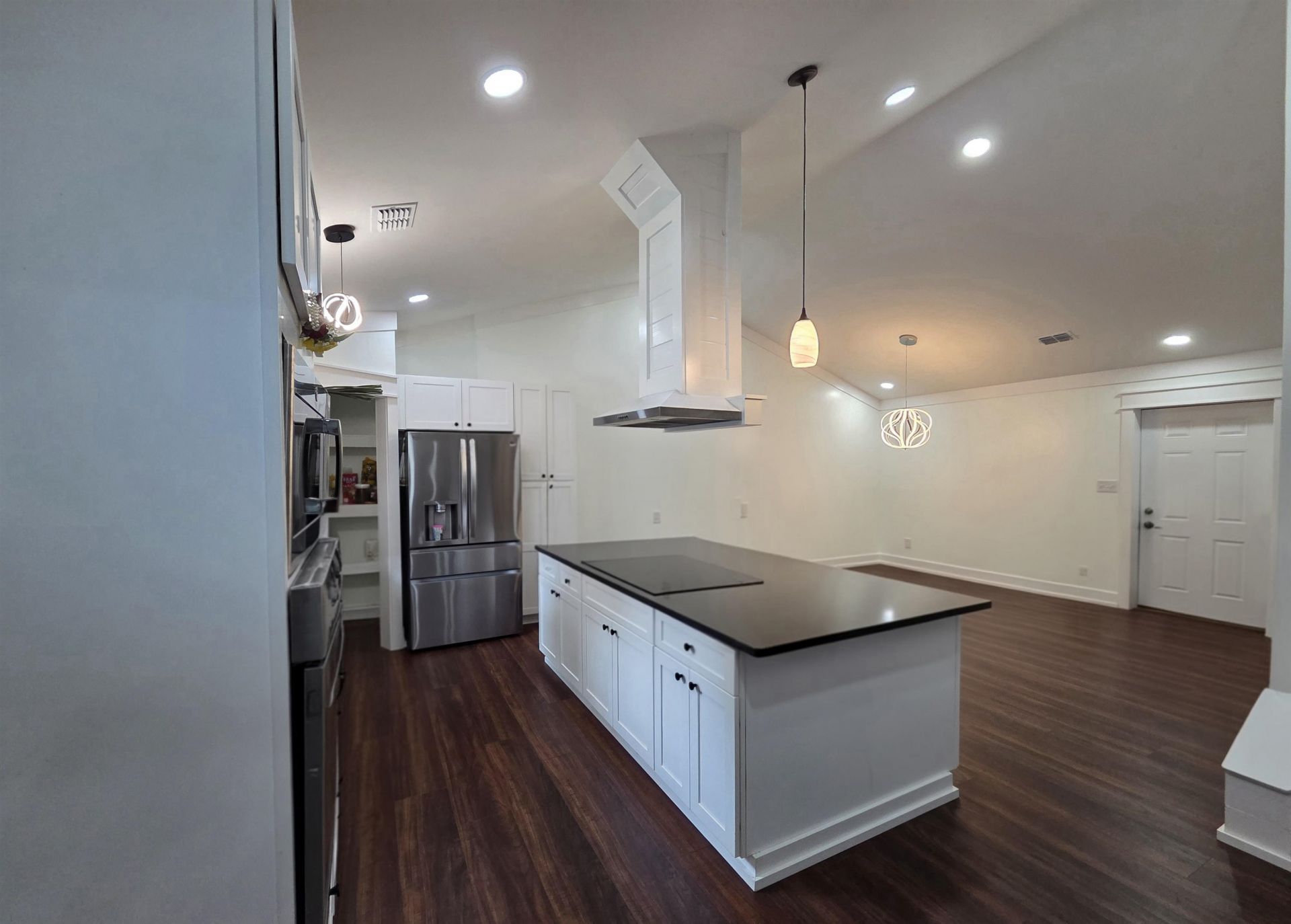 747 Old Federal Road , Quincy, FL 32351 Photo