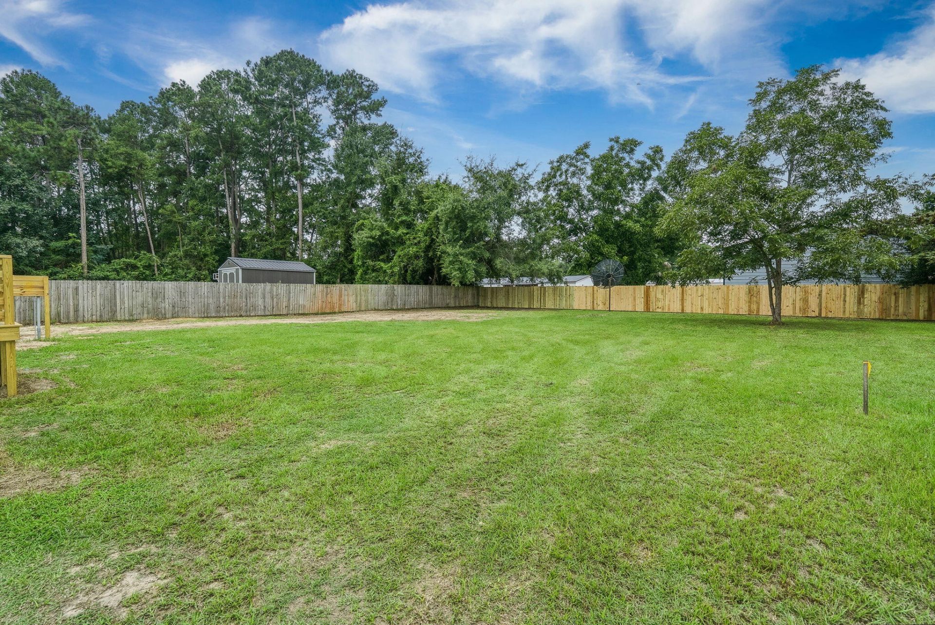 721 General Moultrie Drive Photo 33