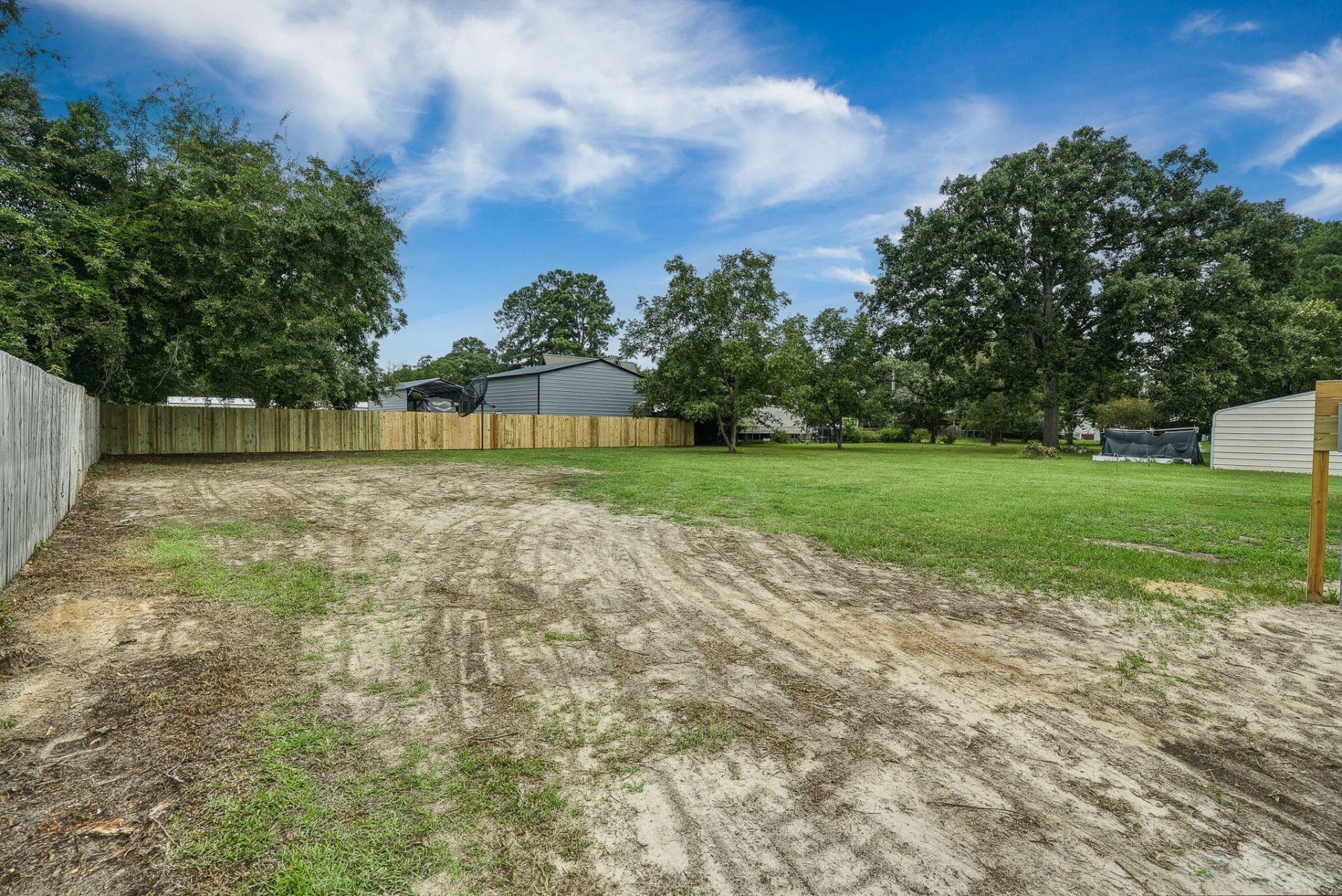 721 General Moultrie Drive Photo 36