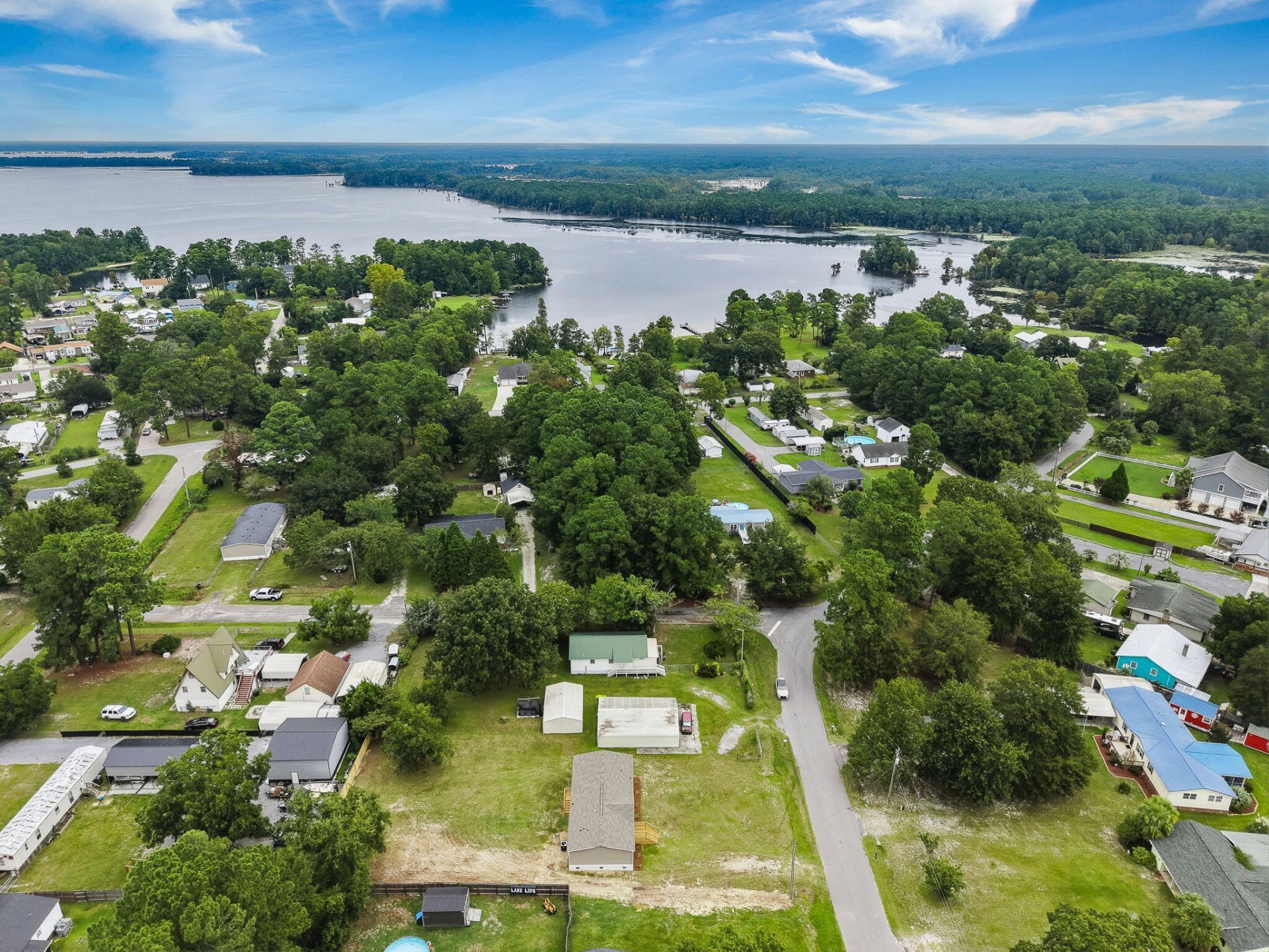 721 General Moultrie Drive Photo 38