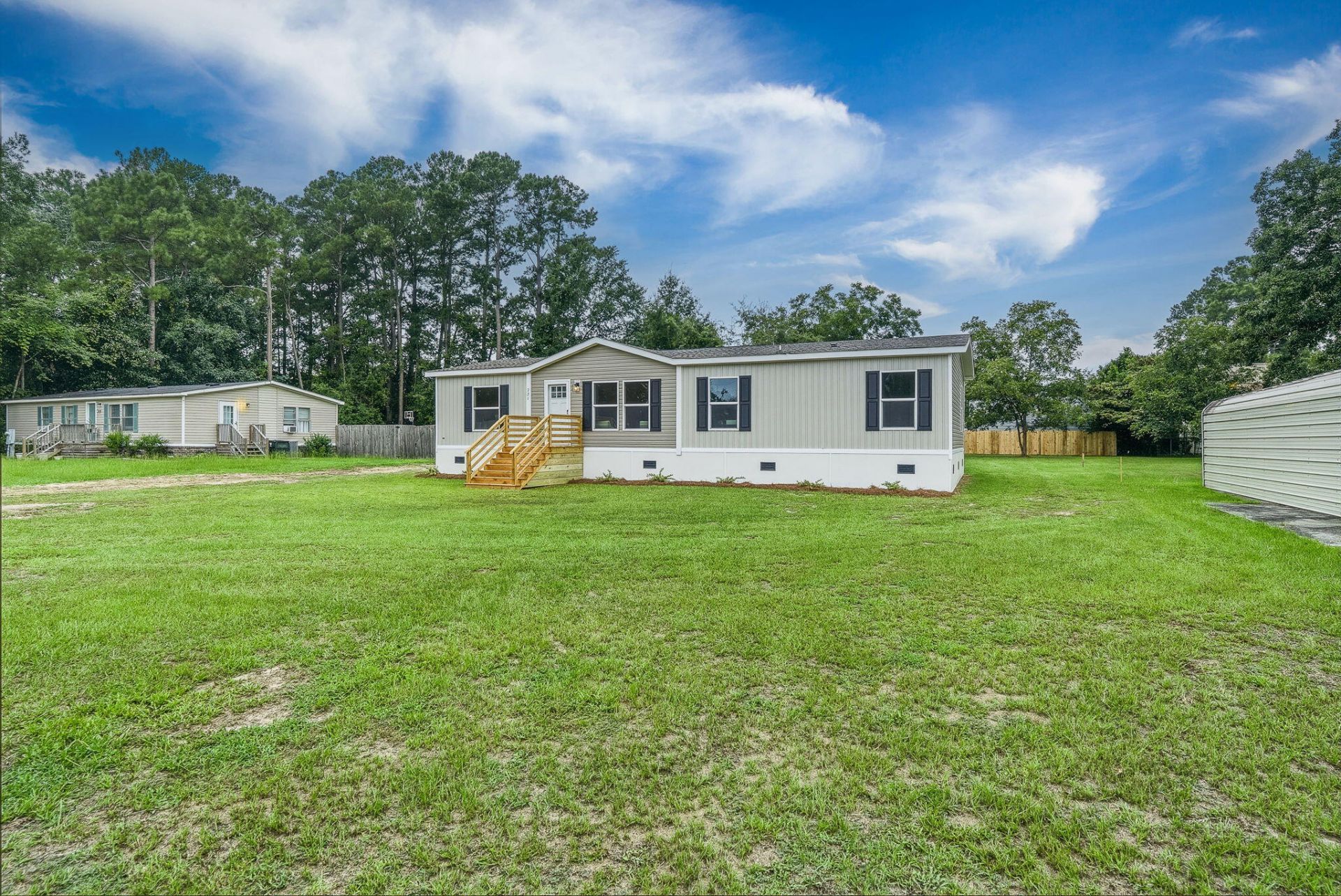 721 General Moultrie Drive Photo 42