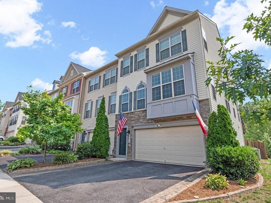 903 Whitstable Boulevard, Arnold, MD 21012 Main Photo