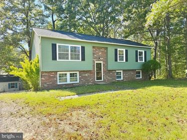 2 KELLY COURT, FREDERICKSBURG, VA 22407
