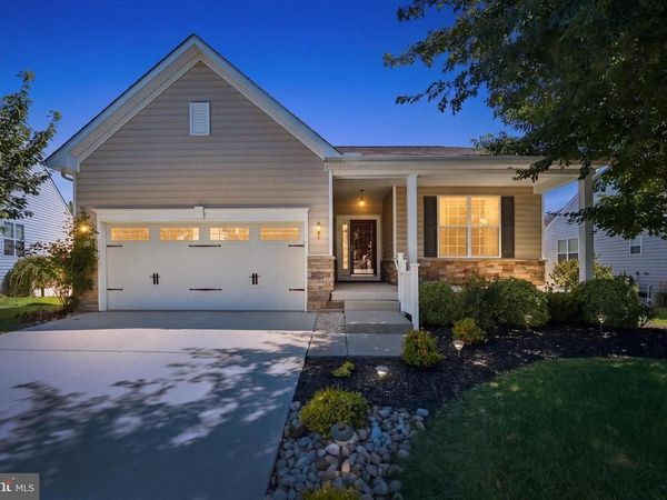 631 RED MAPLE ROAD , MIDDLETOWN, DE 19709