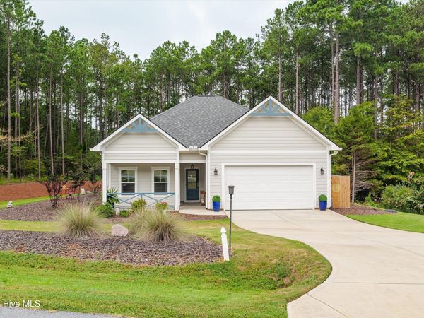 108 Rutledge Lane, McCormick, SC 29835