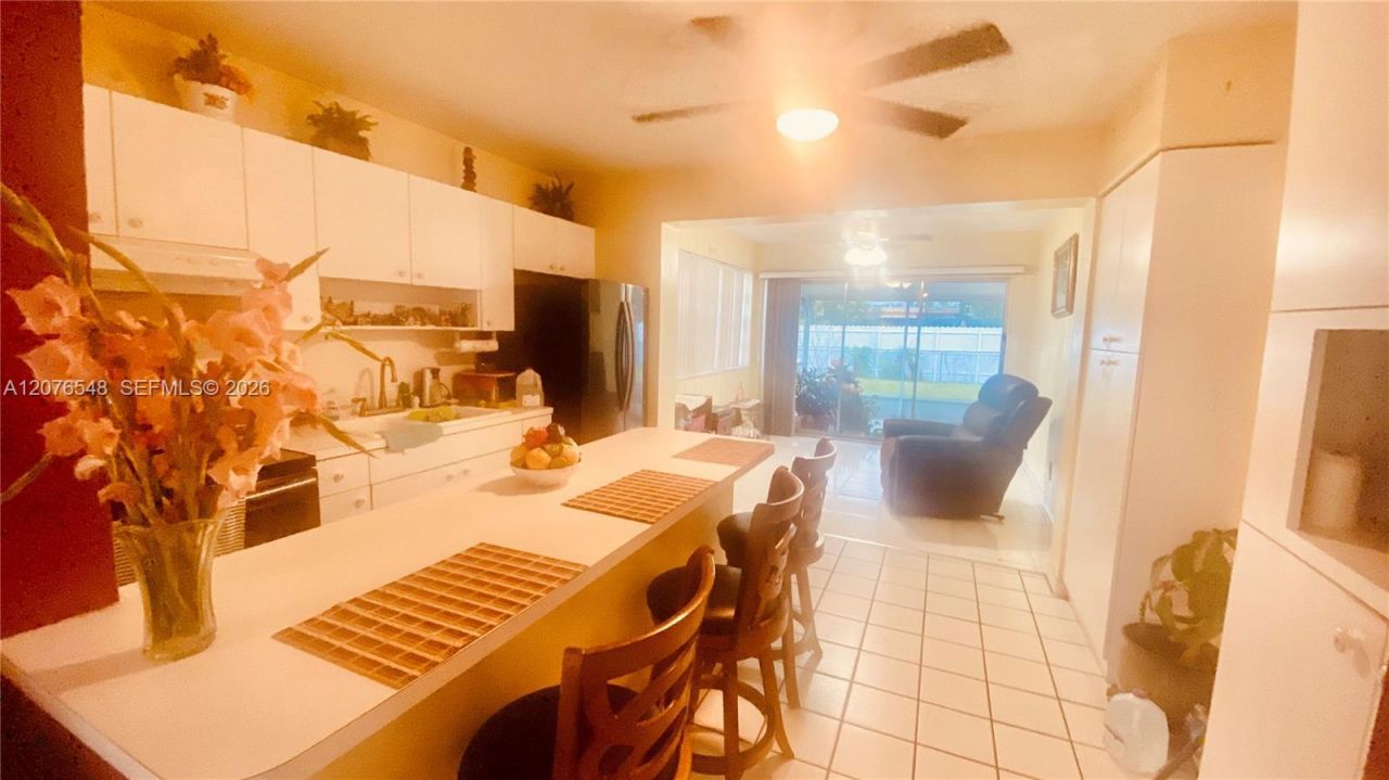 6250 SW 21 Street, Miramar, FL 33023 Photo