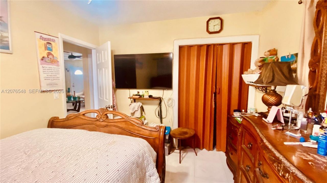 6250 SW 21 Street, Miramar, FL 33023 Photo