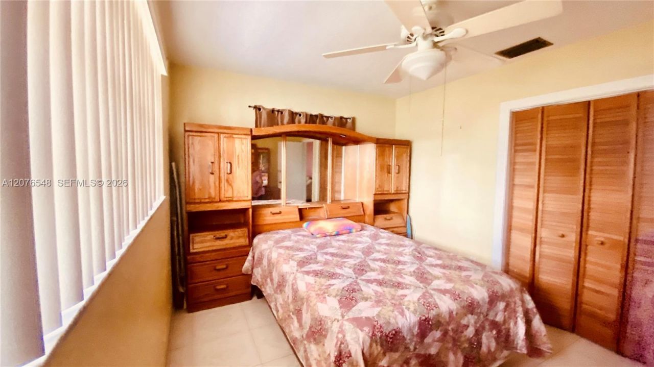 6250 SW 21 Street, Miramar, FL 33023 Photo