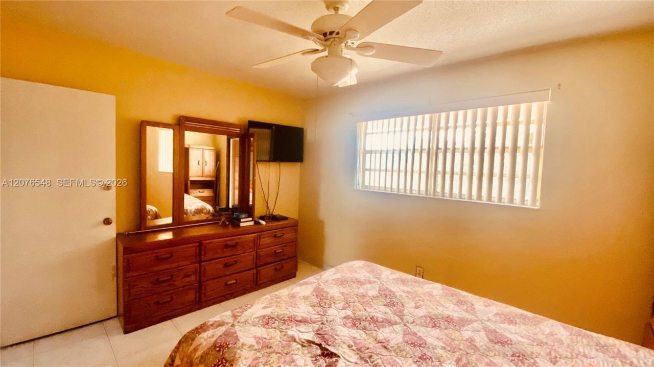 6250 SW 21 Street, Miramar, FL 33023 Photo