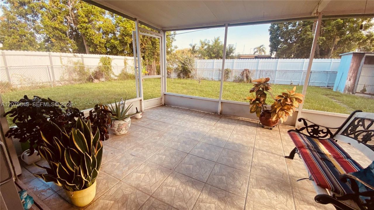 6250 SW 21 Street, Miramar, FL 33023 Photo