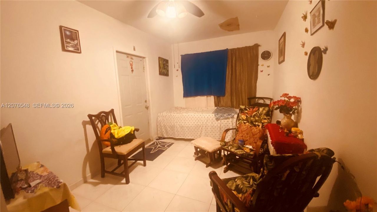 6250 SW 21 Street, Miramar, FL 33023 Photo