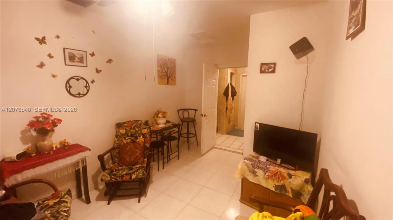 6250 SW 21 Street, Miramar, FL 33023 Photo