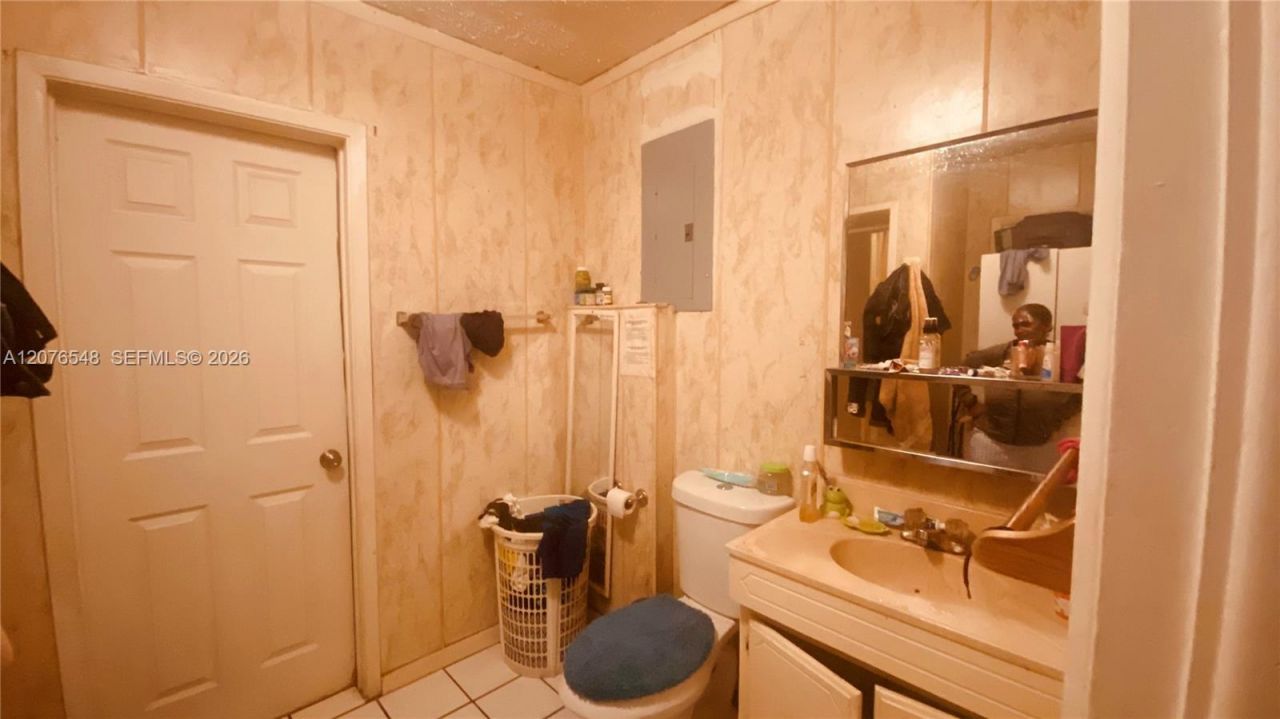 6250 SW 21 Street, Miramar, FL 33023 Photo