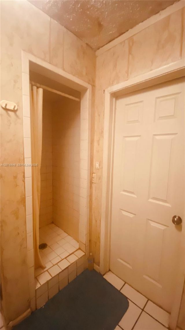6250 SW 21 Street, Miramar, FL 33023 Photo