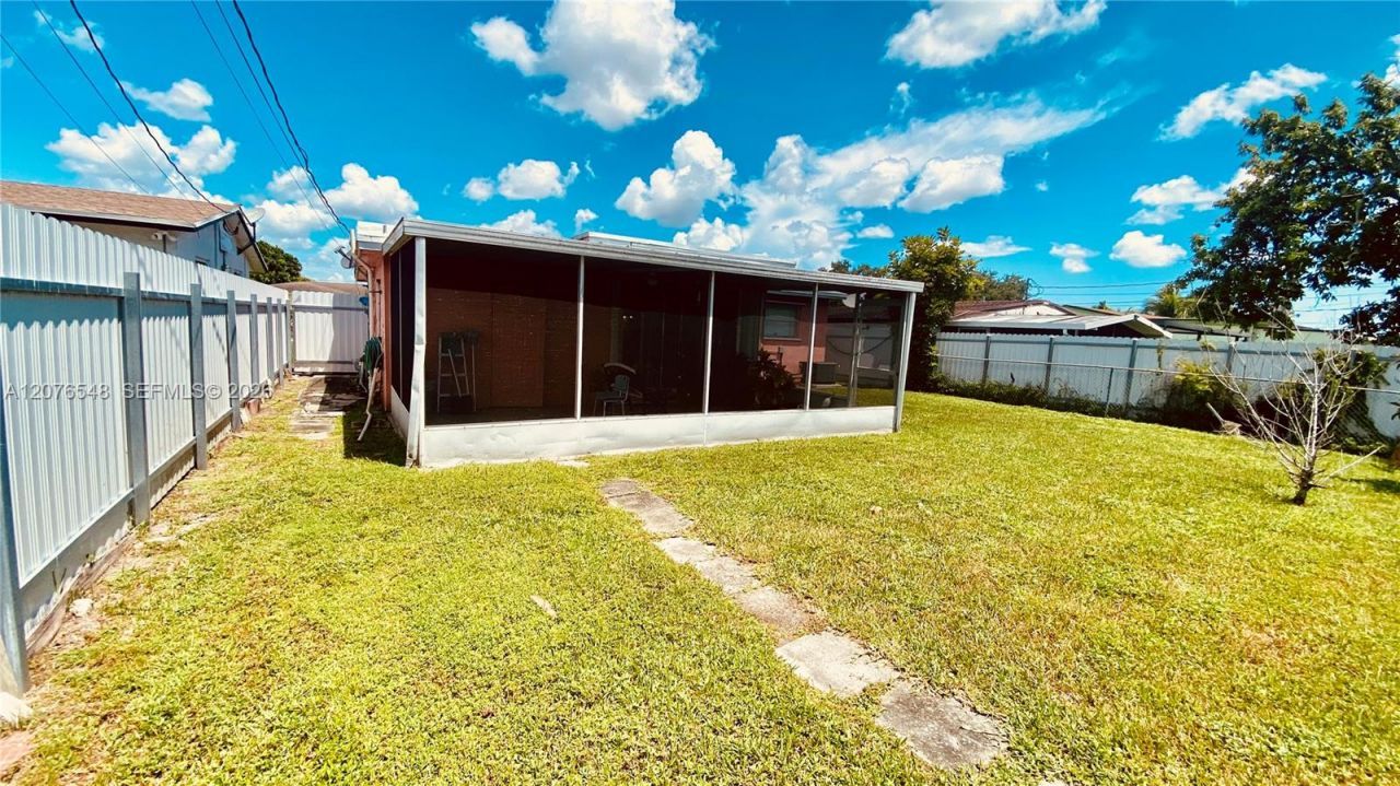 6250 SW 21 Street, Miramar, FL 33023 Photo
