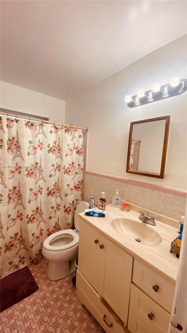 6250 SW 21 Street, Miramar, FL 33023 Photo