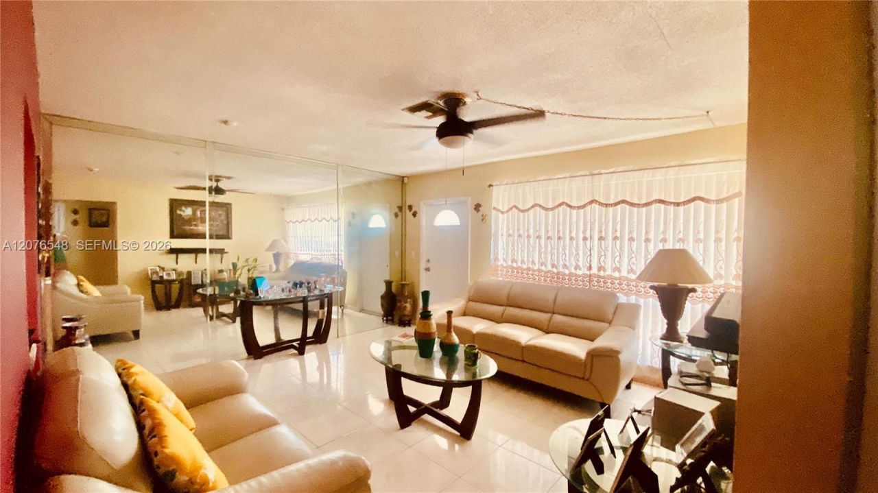 6250 SW 21 Street, Miramar, FL 33023 Photo