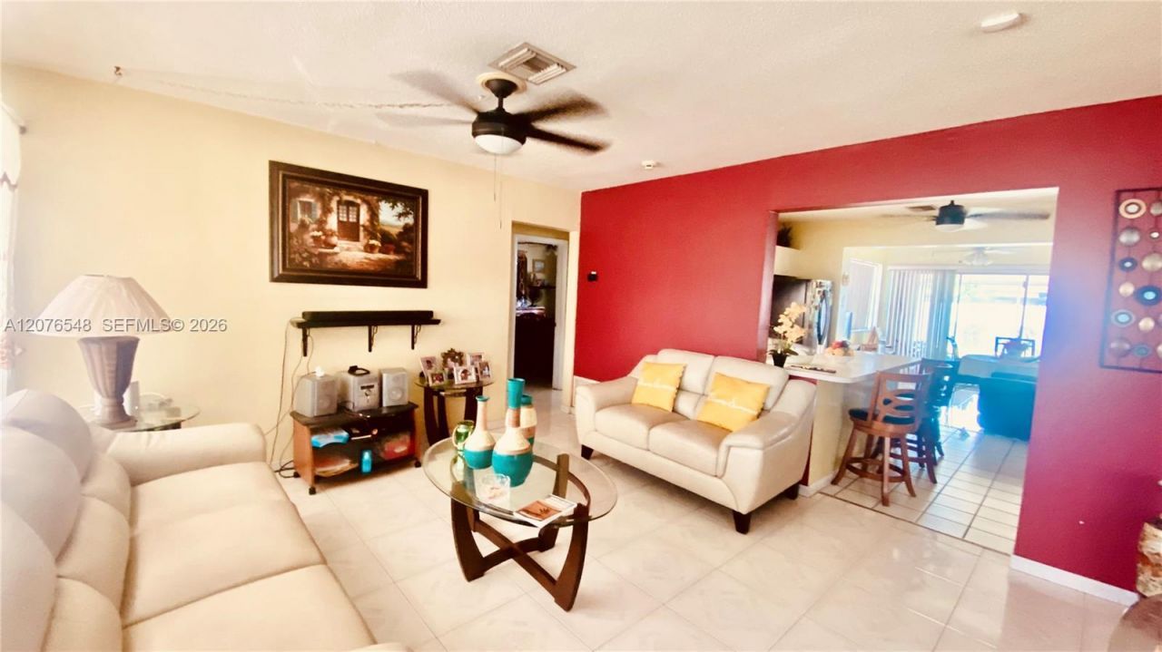 6250 SW 21 Street, Miramar, FL 33023 Photo