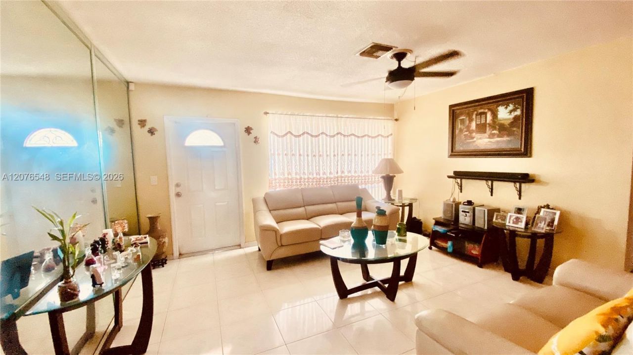 6250 SW 21 Street, Miramar, FL 33023 Photo