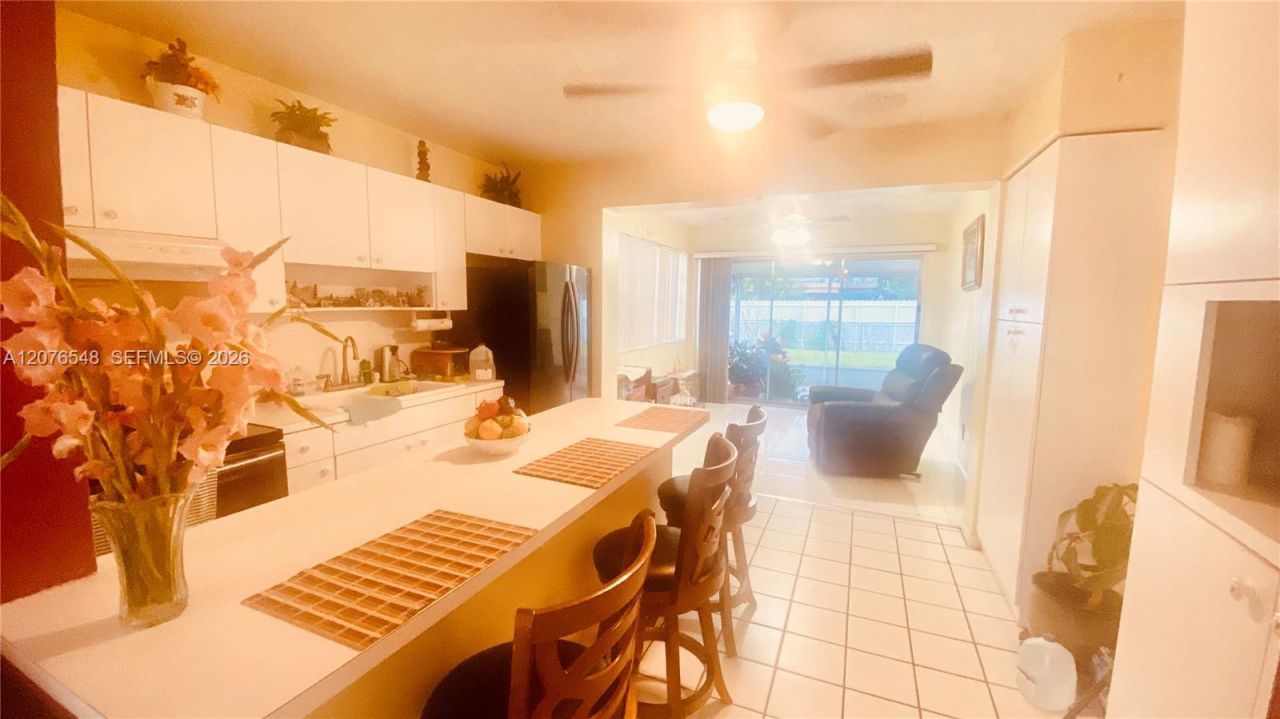 6250 SW 21 Street, Miramar, FL 33023 Photo