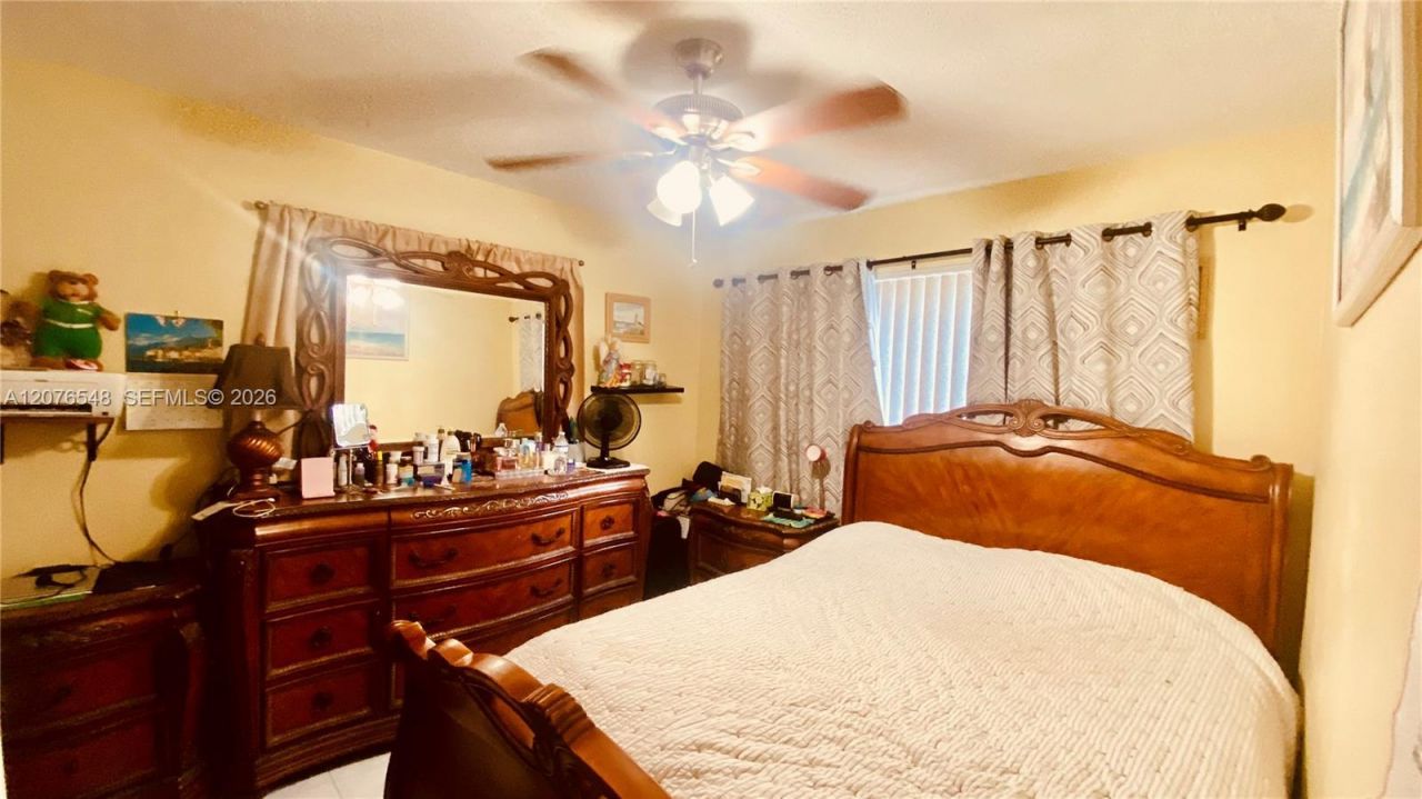6250 SW 21 Street, Miramar, FL 33023 Photo