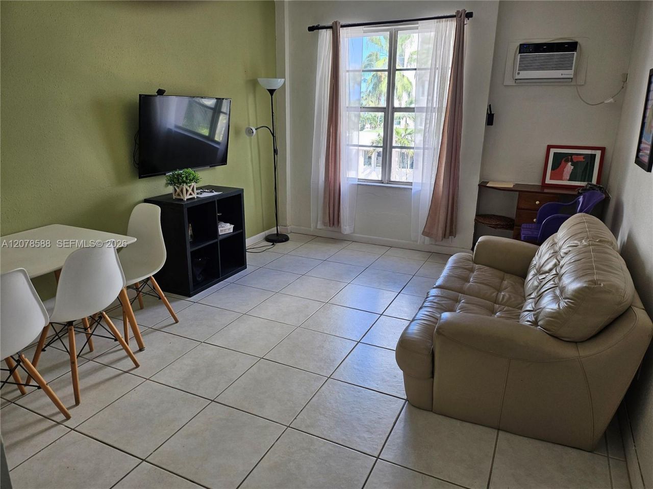 3030 Collins Ave, Unit 4B, Miami Beach, FL 33140 Photo