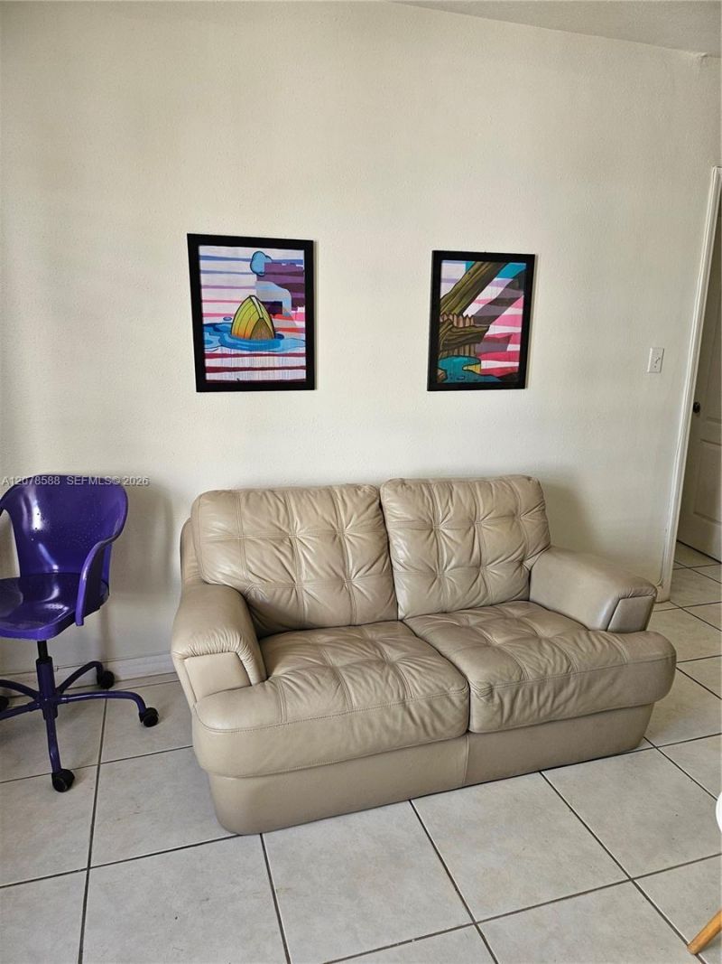 3030 Collins Ave, Unit 4B, Miami Beach, FL 33140 Photo