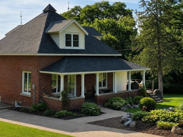 S1960 County Rd F Road, Hillsboro, WI 54634