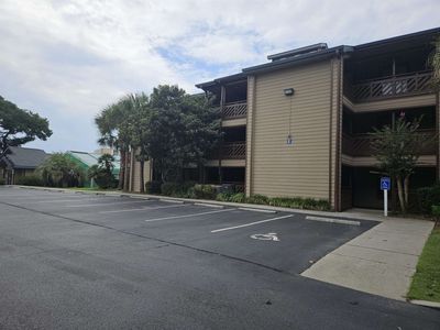 223 Maison Dr. , Unit E-1, Myrtle Beach, SC 29572