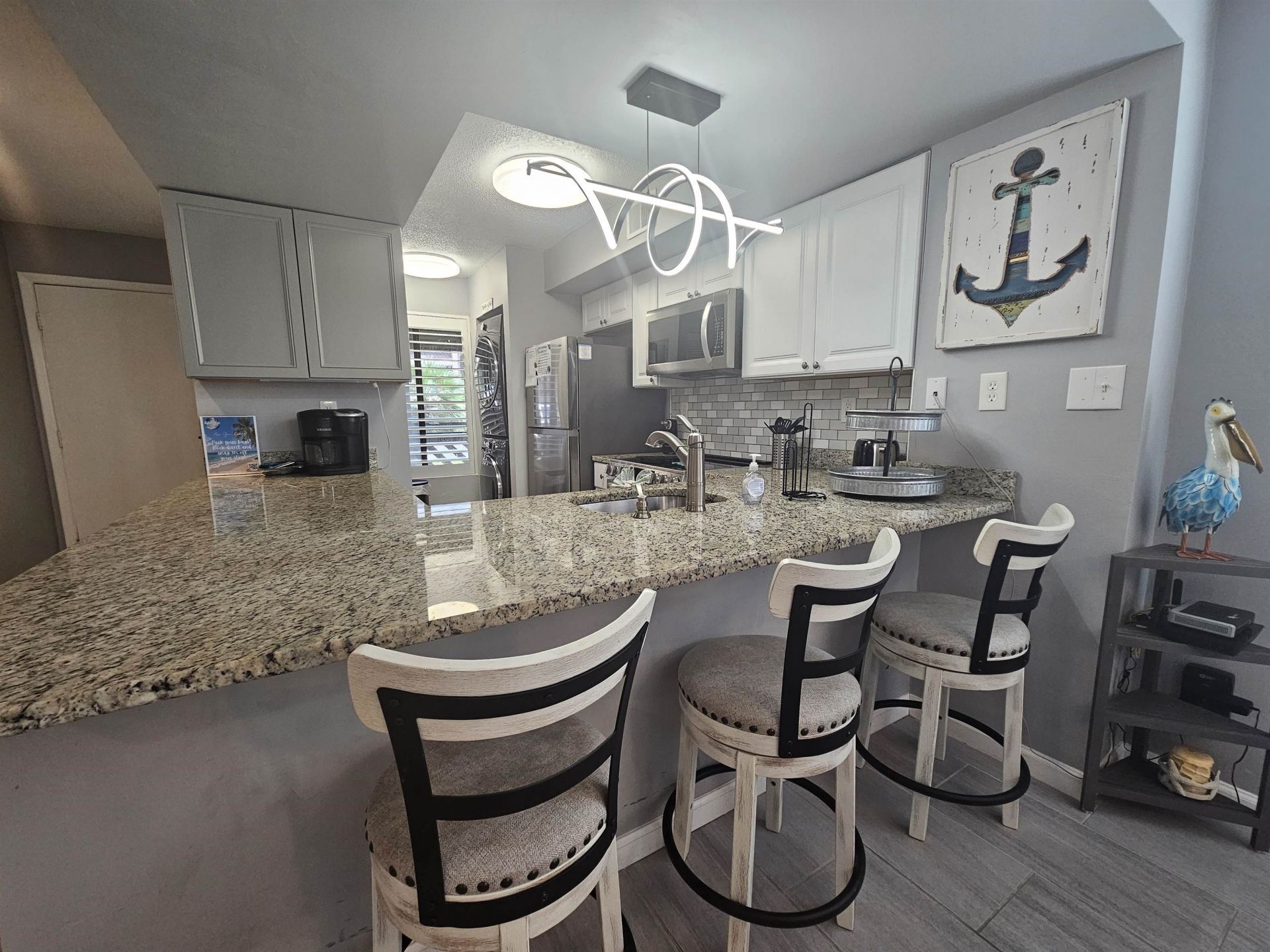 223 Maison Dr.  Photo 10